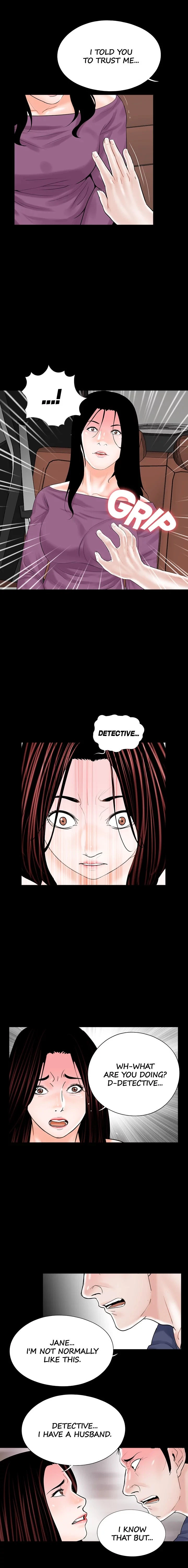 Chapter 10, page 6