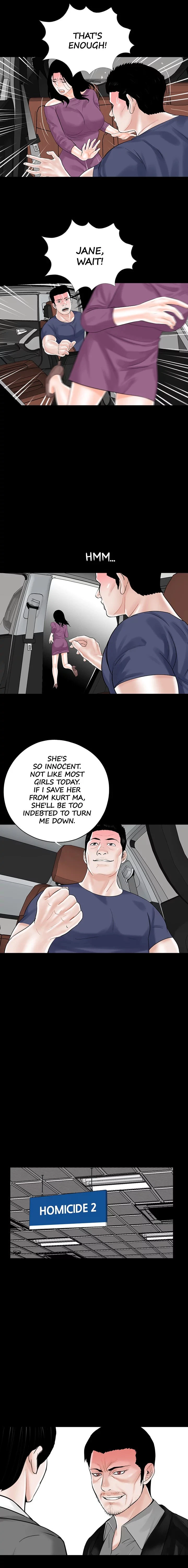 Chapter 10, page 8