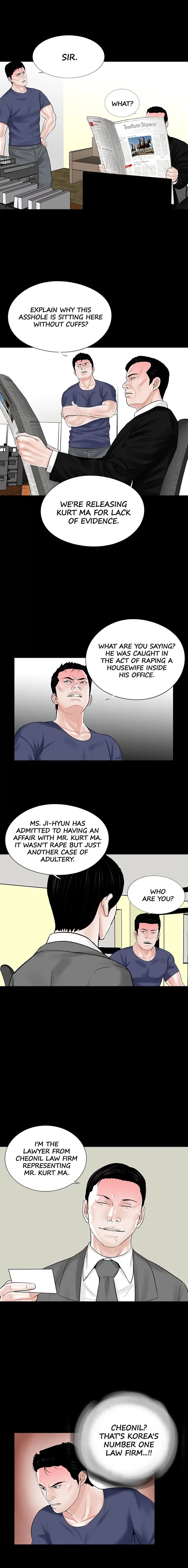 Chapter 10, page 9