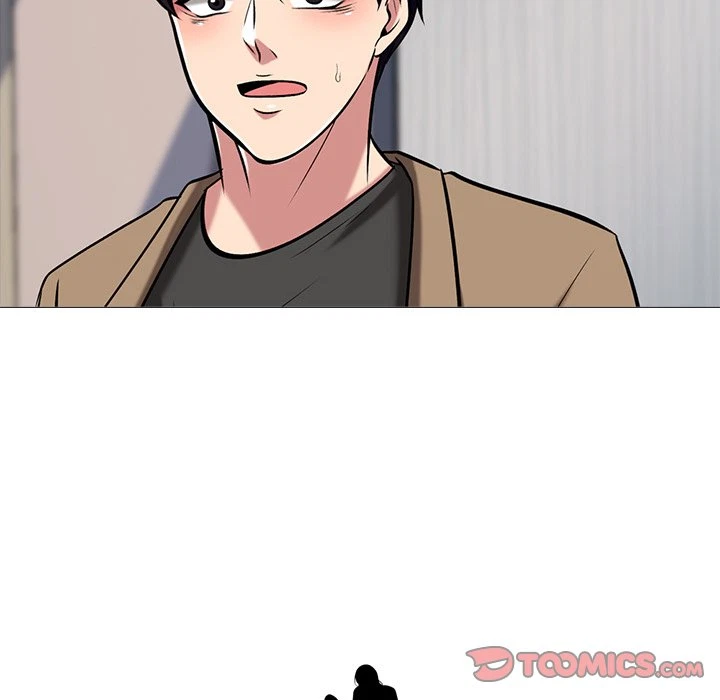 Chapter 16, page 10