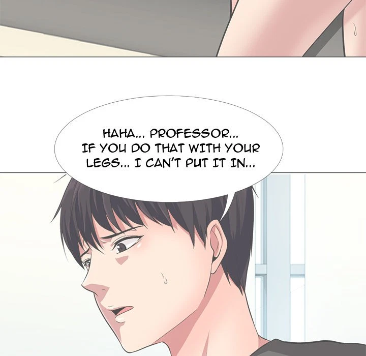 Chapter 16, page 103
