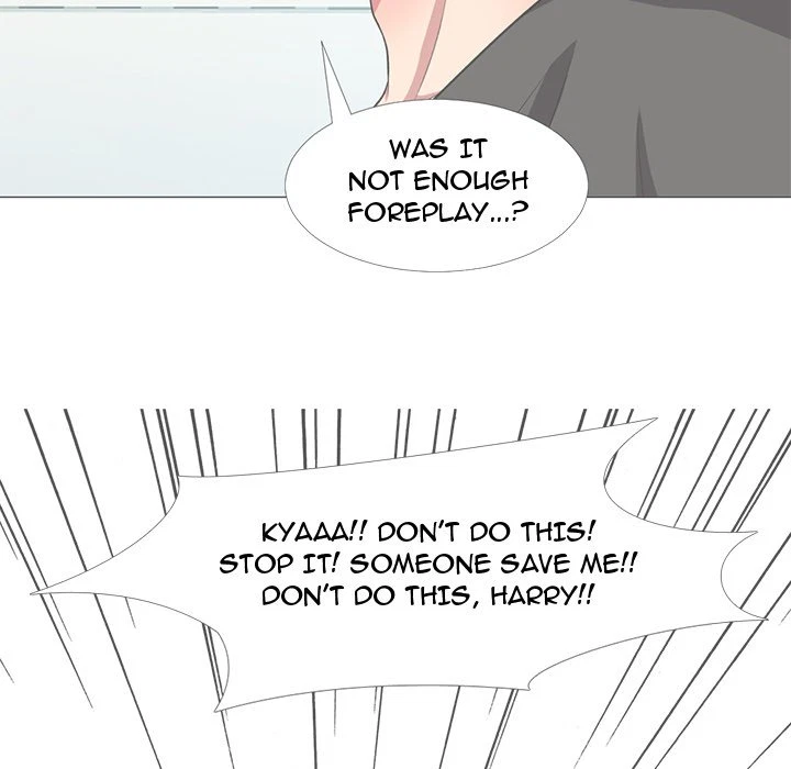 Chapter 16, page 104