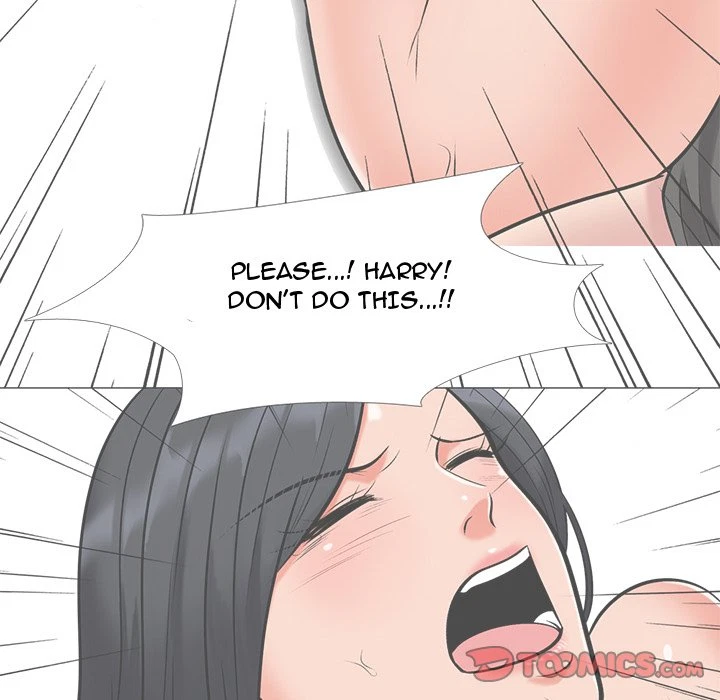 Chapter 16, page 106