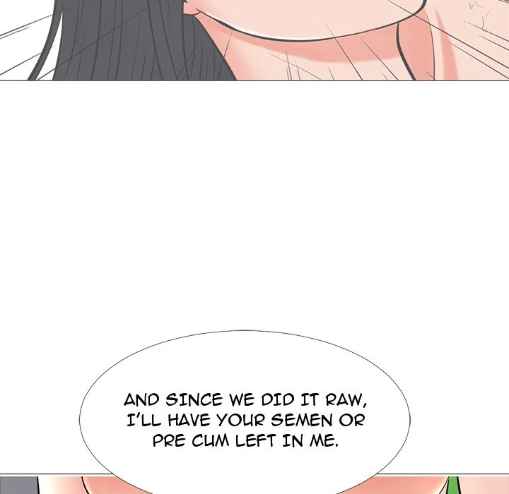 Chapter 16, page 107