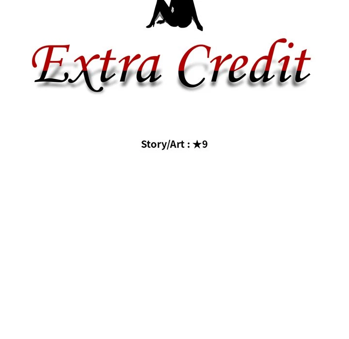 Chapter 16, page 11