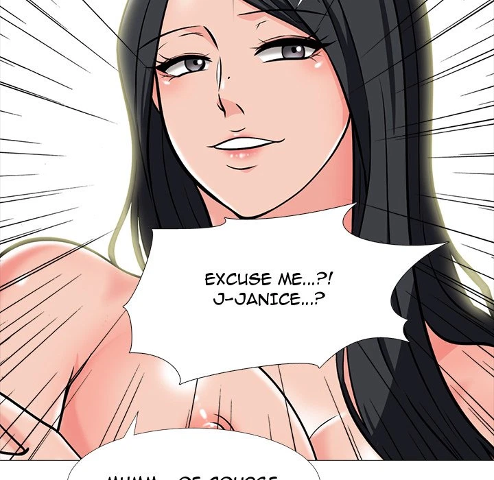 Chapter 16, page 111