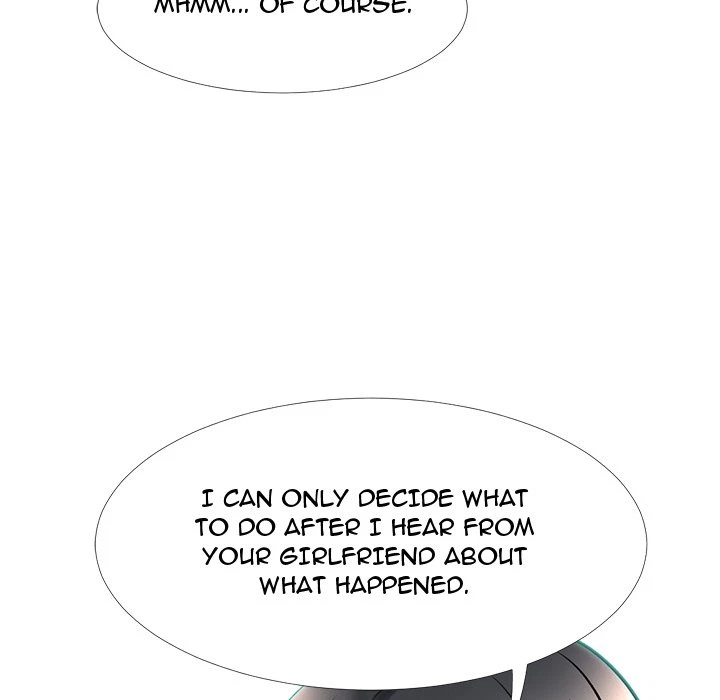 Chapter 16, page 112