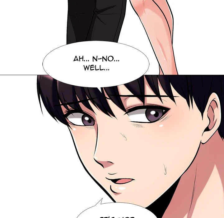 Chapter 16, page 15