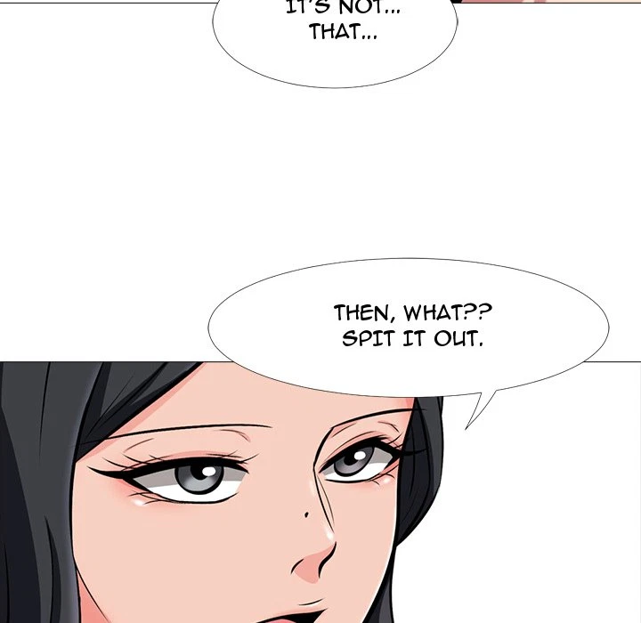 Chapter 16, page 16
