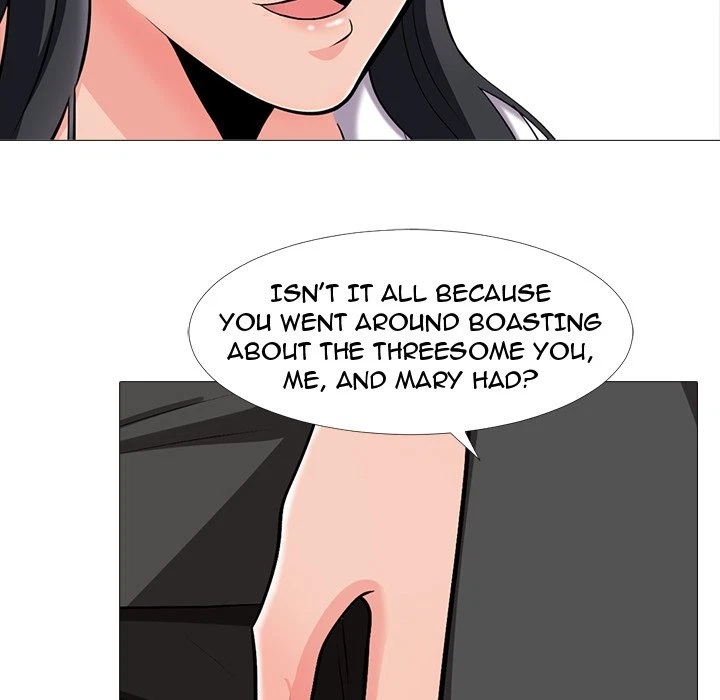 Chapter 16, page 17