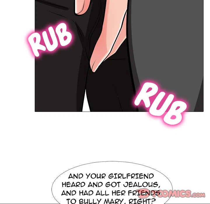 Chapter 16, page 18