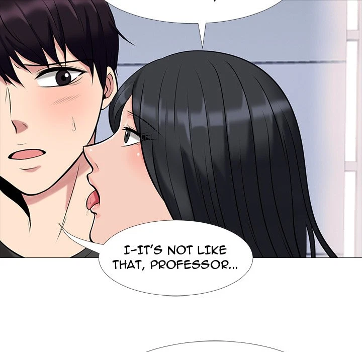 Chapter 16, page 19