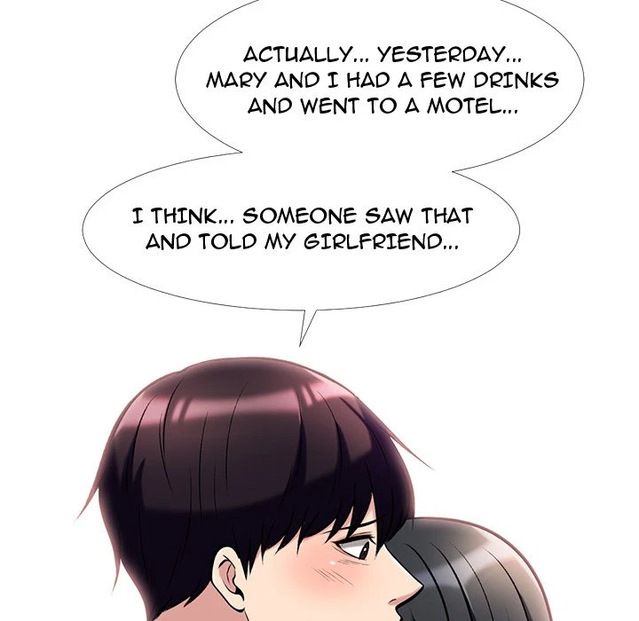 Chapter 16, page 20