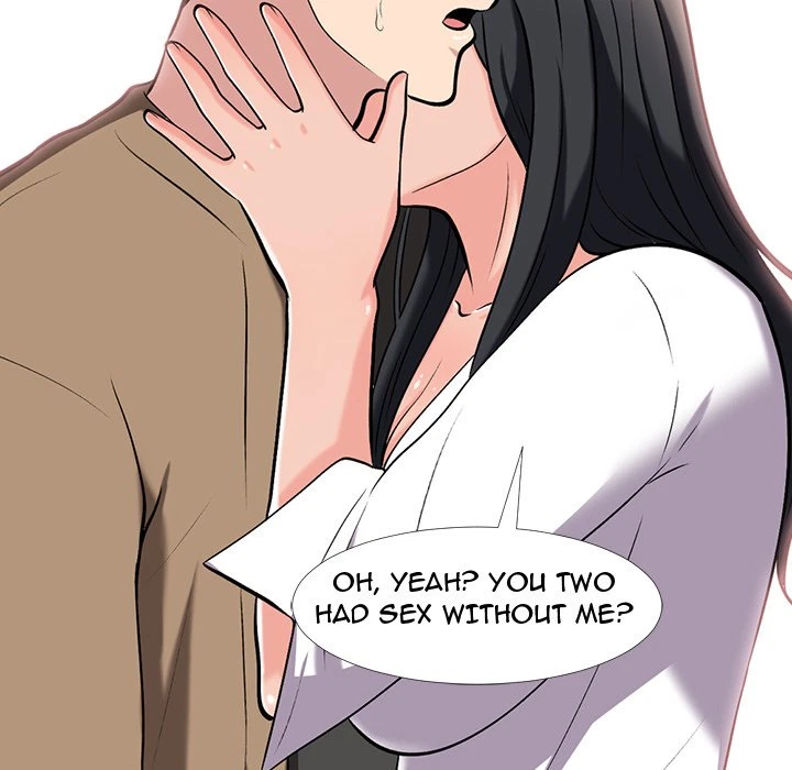 Chapter 16, page 21