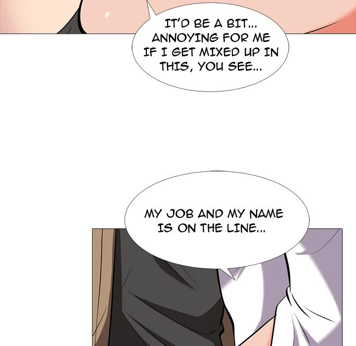 Chapter 16, page 23