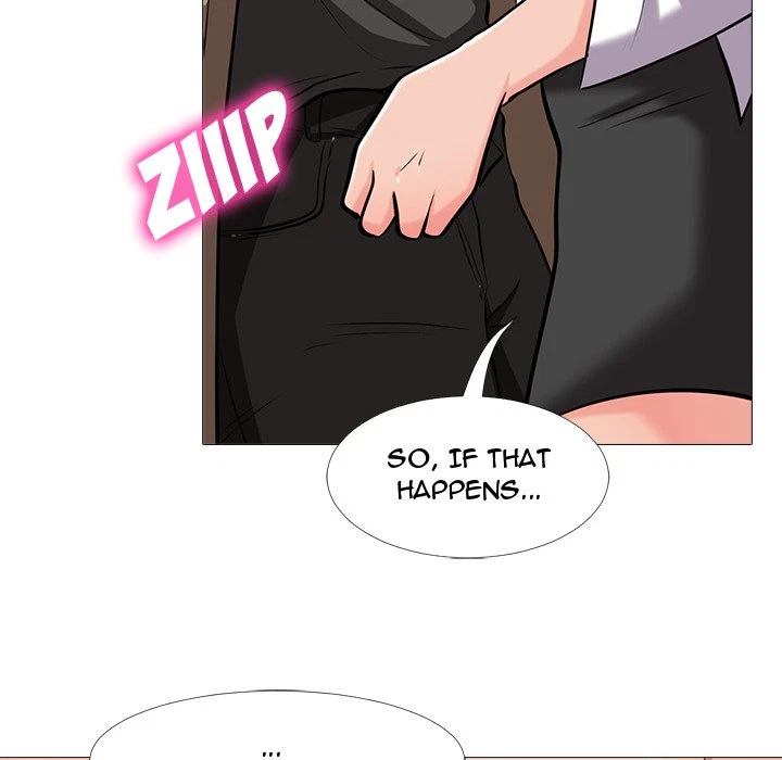 Chapter 16, page 24