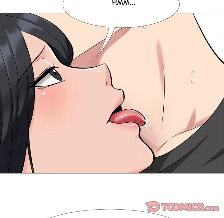Chapter 16, page 26