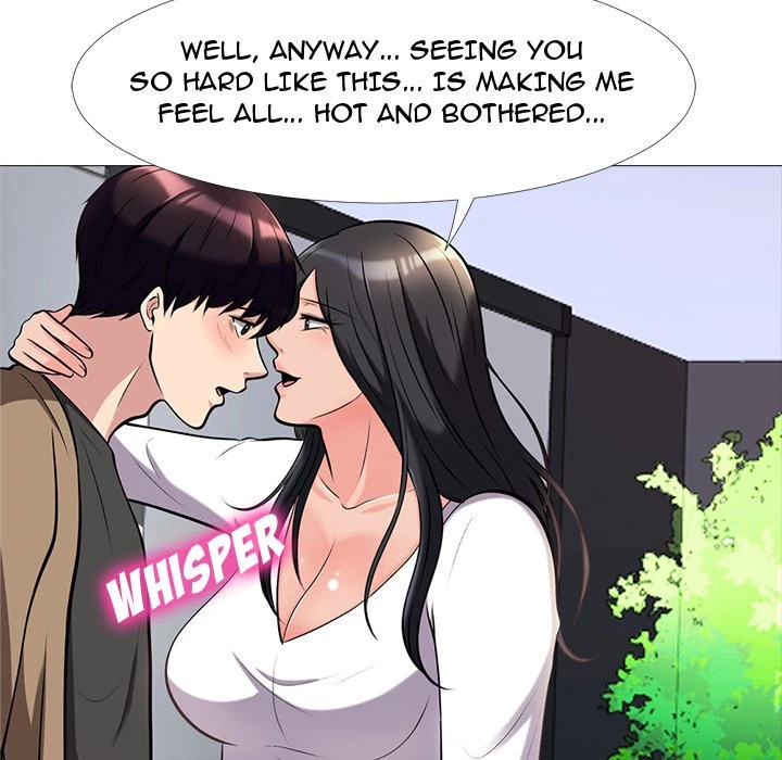 Chapter 16, page 27
