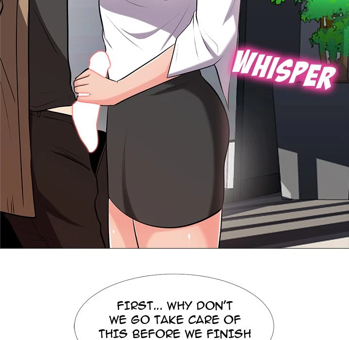 Chapter 16, page 28