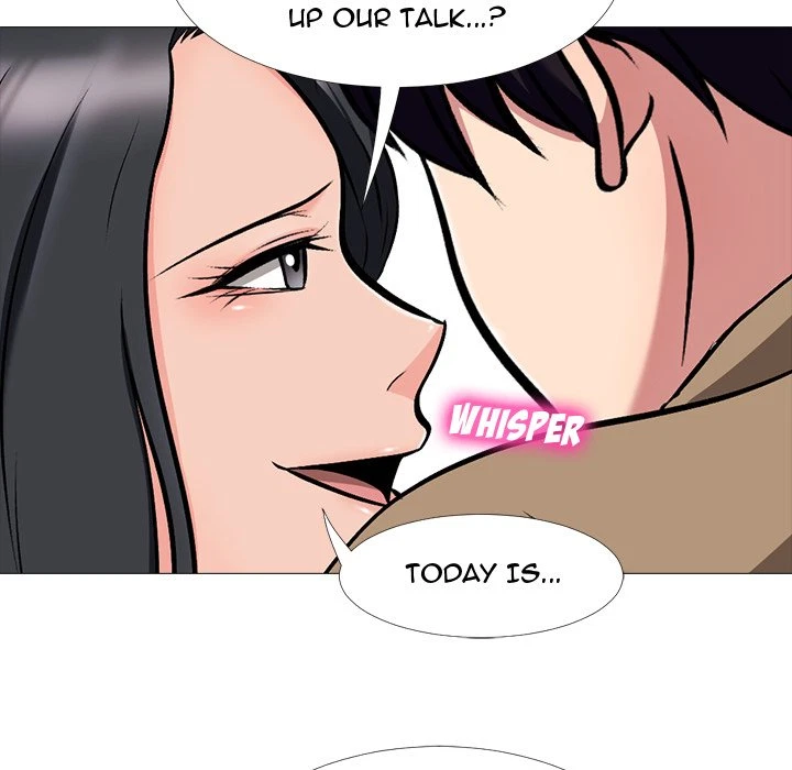 Chapter 16, page 29