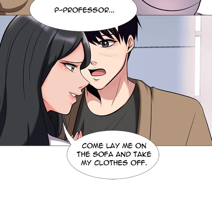 Chapter 16, page 32
