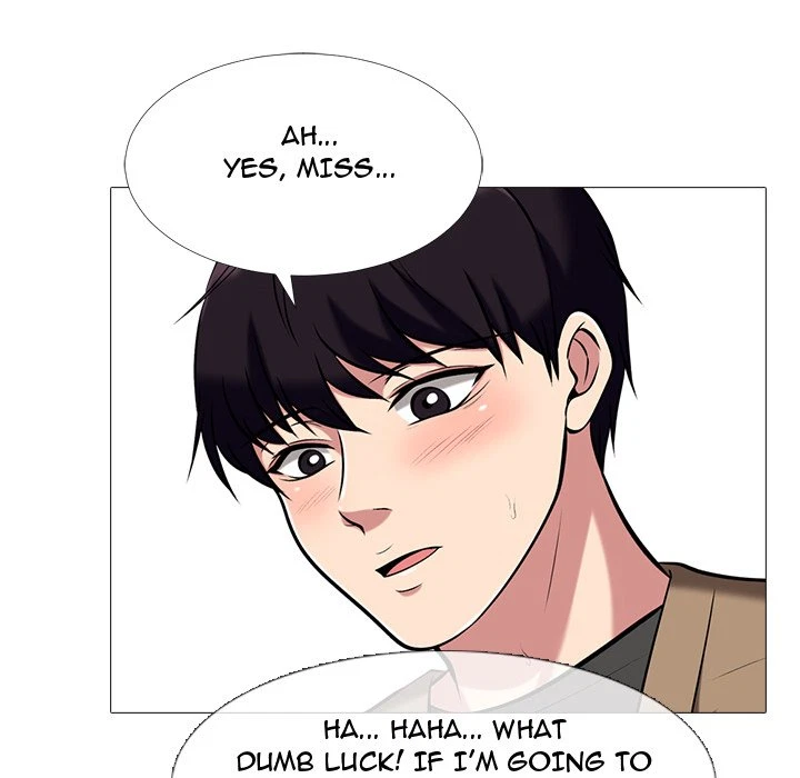 Chapter 16, page 33