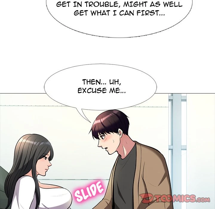 Chapter 16, page 34