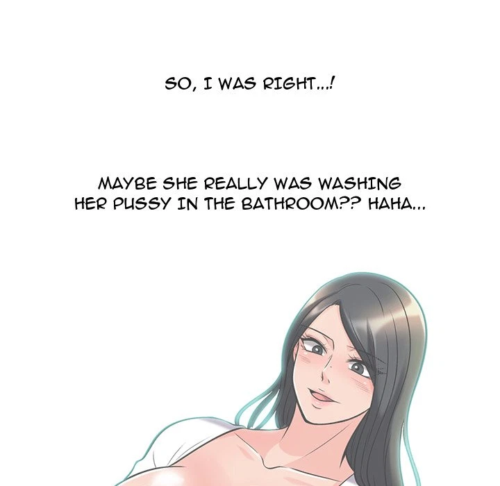 Chapter 16, page 36