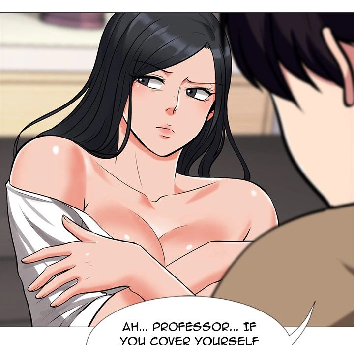 Chapter 16, page 39