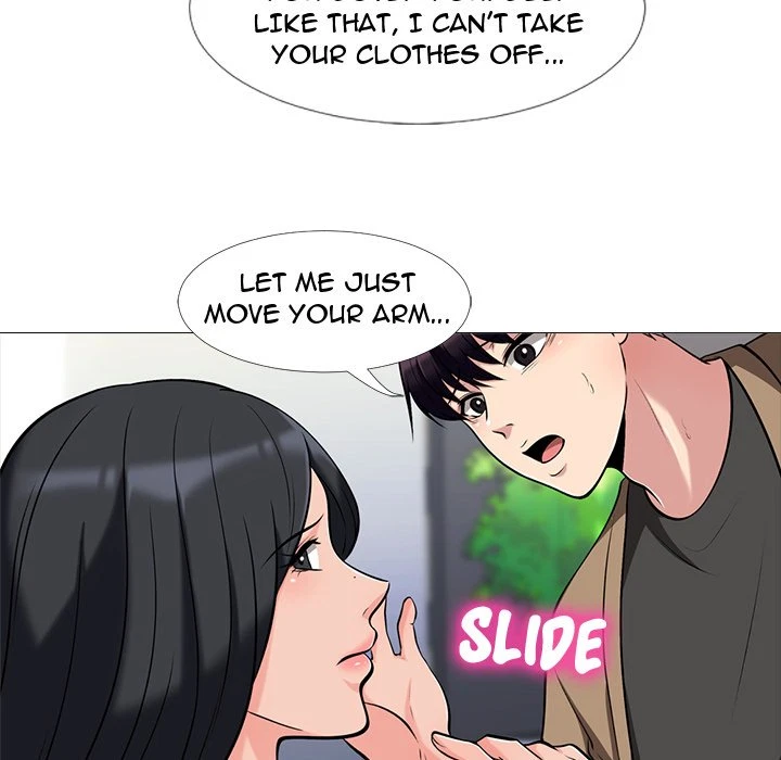Chapter 16, page 40