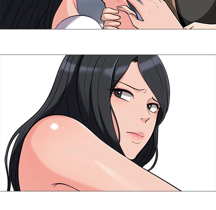 Chapter 16, page 41