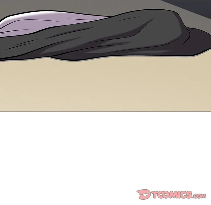 Chapter 16, page 46