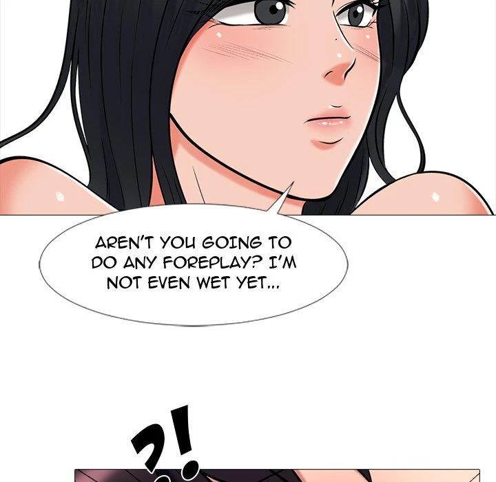 Chapter 16, page 49
