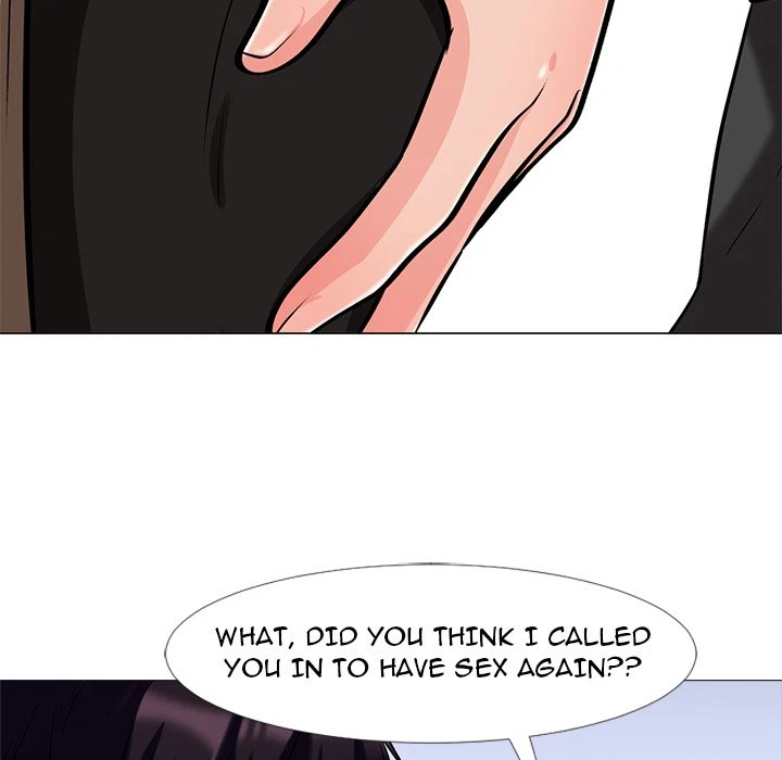 Chapter 16, page 5