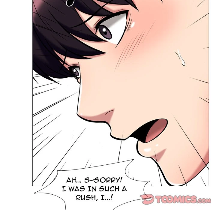 Chapter 16, page 50