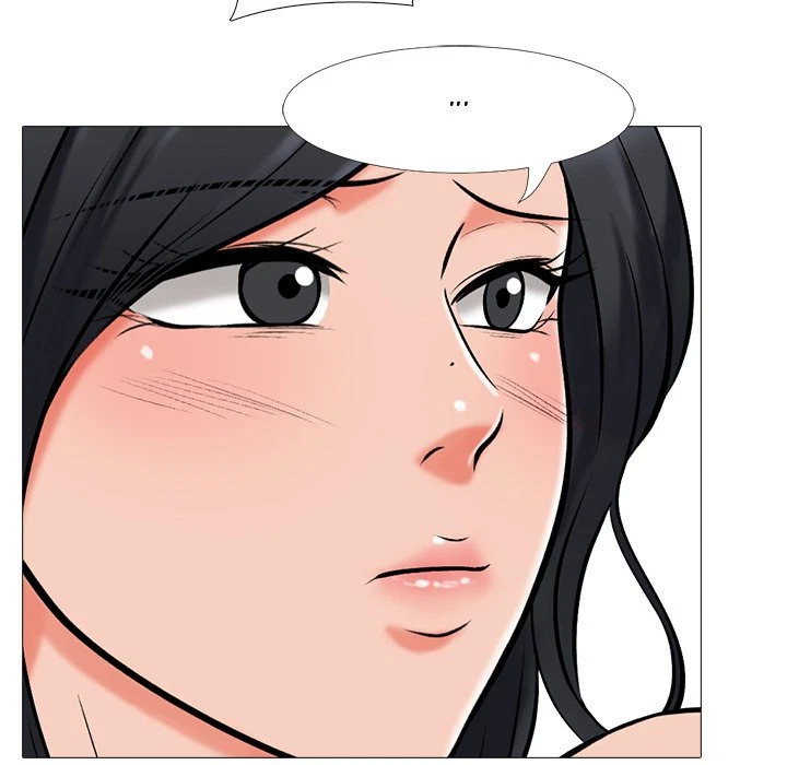Chapter 16, page 51