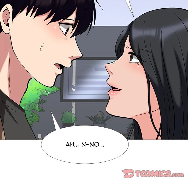 Chapter 16, page 6