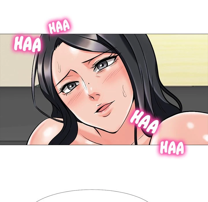 Chapter 16, page 64