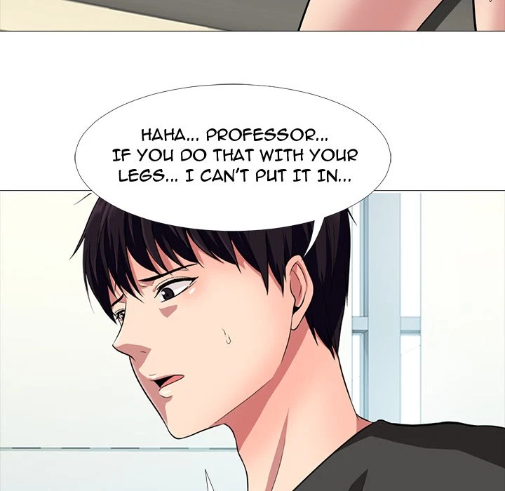Chapter 16, page 69