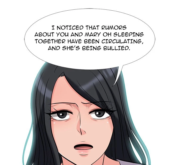 Chapter 16, page 7