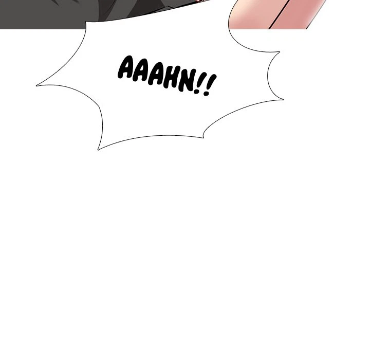 Chapter 16, page 75