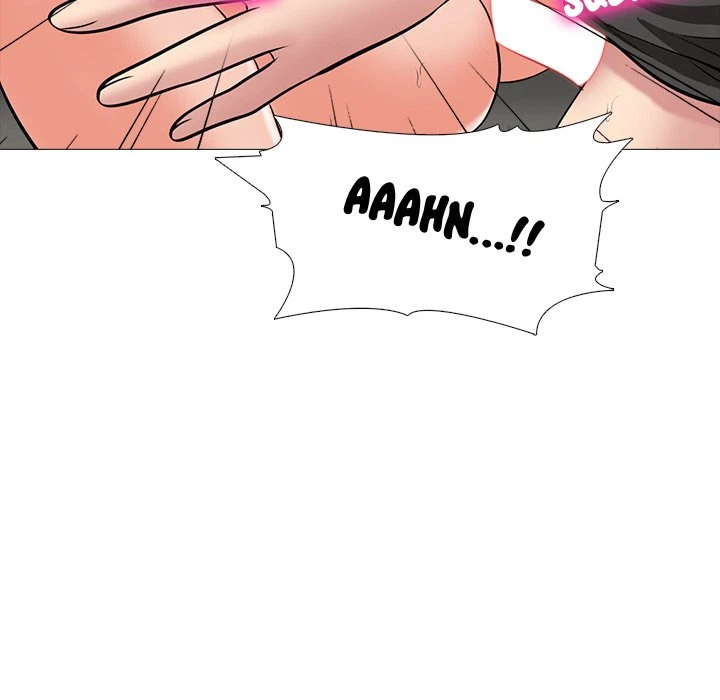 Chapter 16, page 77