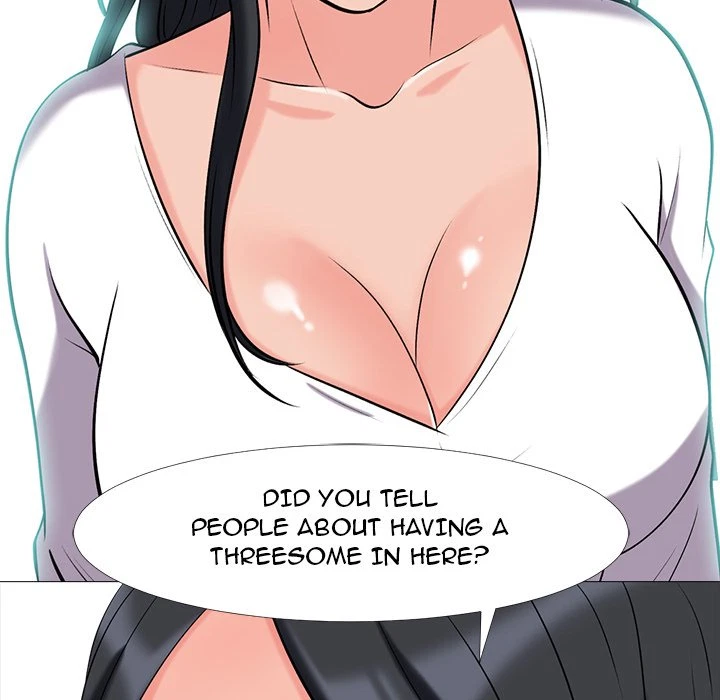 Chapter 16, page 8
