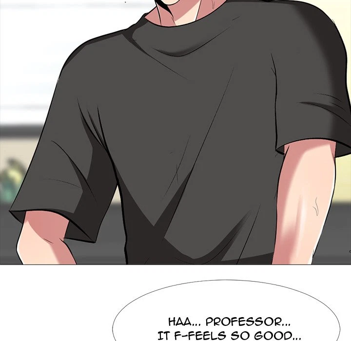 Chapter 16, page 80