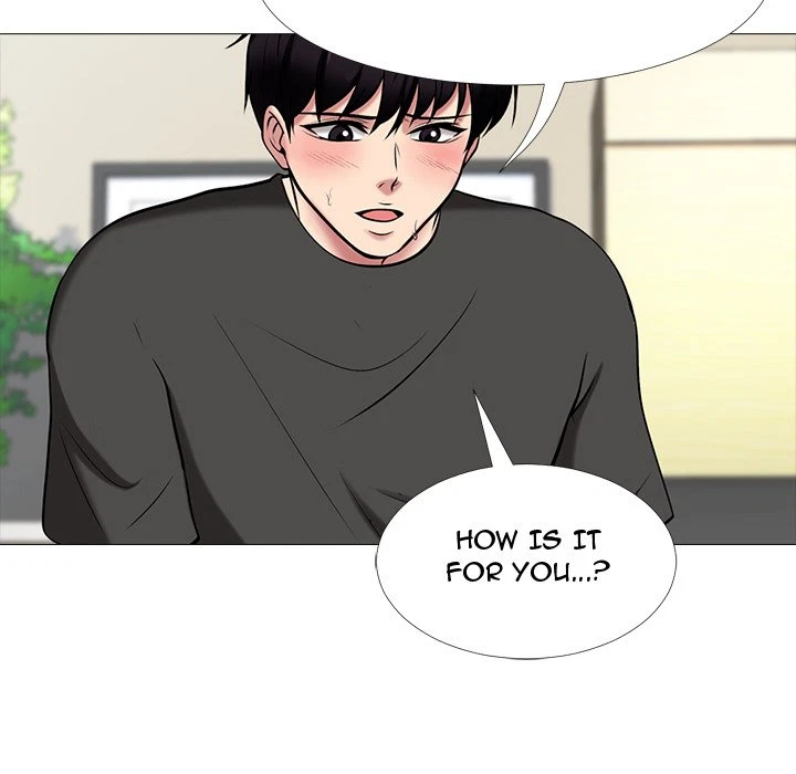 Chapter 16, page 81