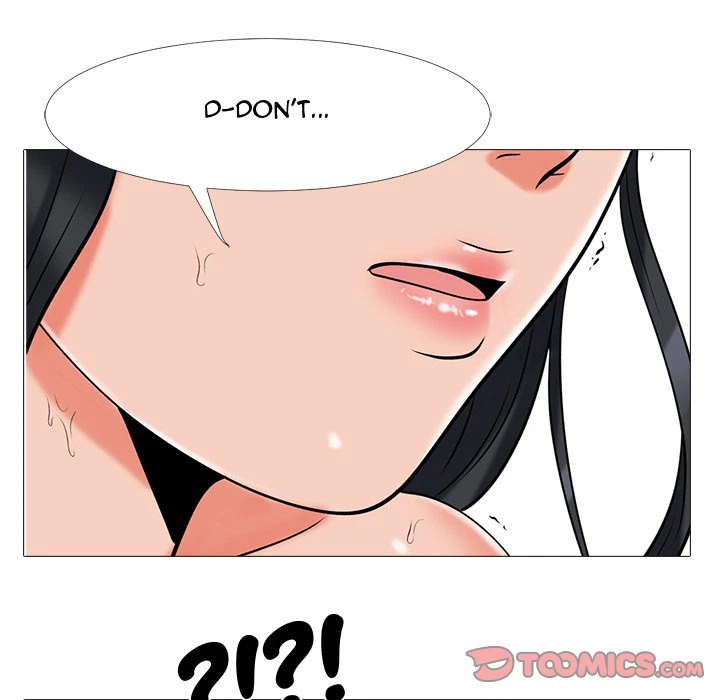 Chapter 16, page 82