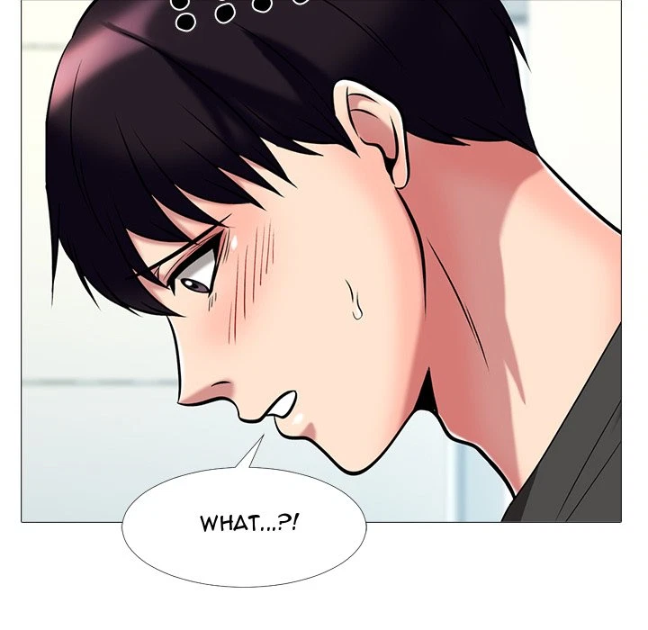 Chapter 16, page 83