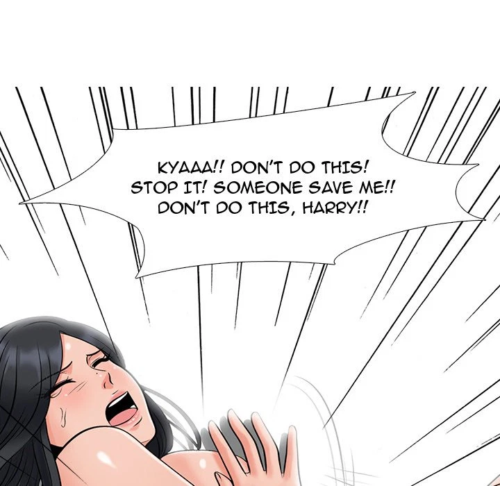 Chapter 16, page 84