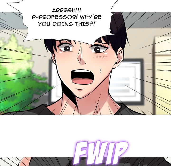 Chapter 16, page 87