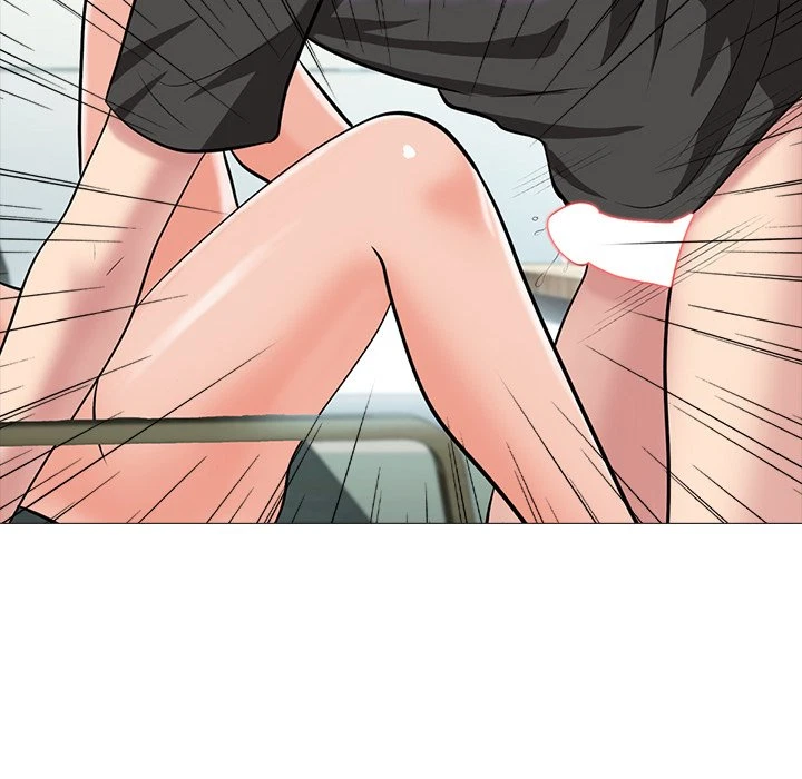 Chapter 16, page 88